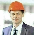 bez_nazvaniya_2